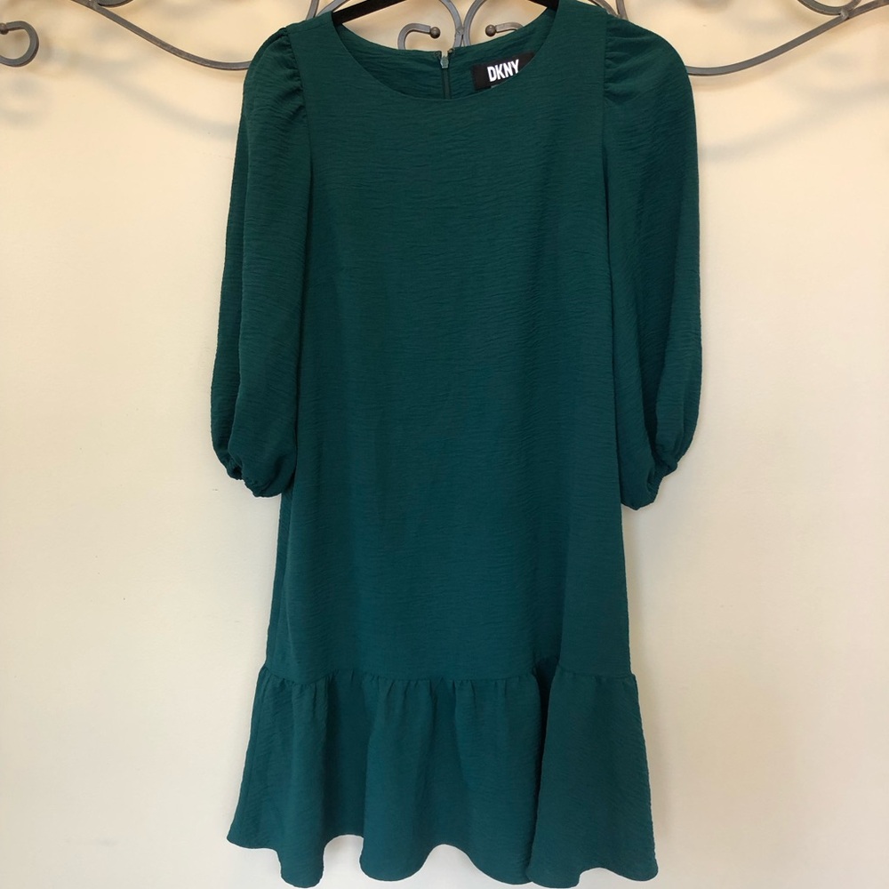 DKNY Dress